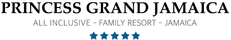 Princess Grand Jamaica Resort – Negril – Princess Grand Jamaica Negril All Inclusive Resort